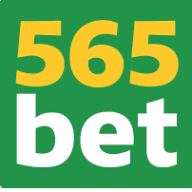 565bet.app